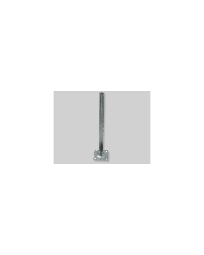 Soporte a suelo para antena de 130cm P60S Fte 9003011