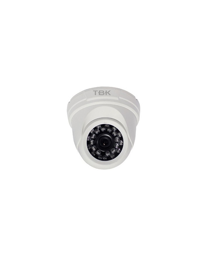 CAMARA TBK-MD5541IR