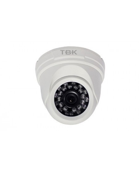 CAMARA TBK-MD5541IR