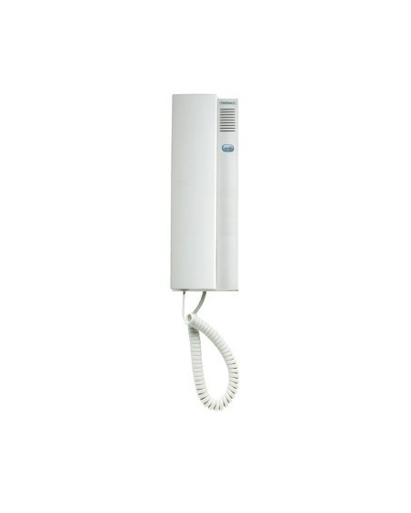 TELEFONO CITYMAX DUOX BASIC BLANCO