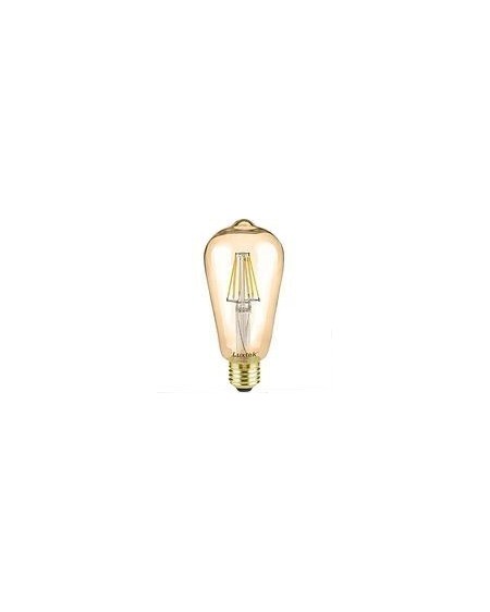 BOMBILLA LED EDISON