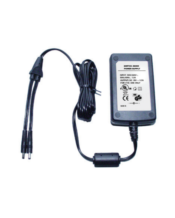 ALIMENTADOR PSU-015+15VDC/3,3A