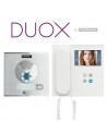 KIT VIDEO VEO DUOX COLOR 1/L 9421