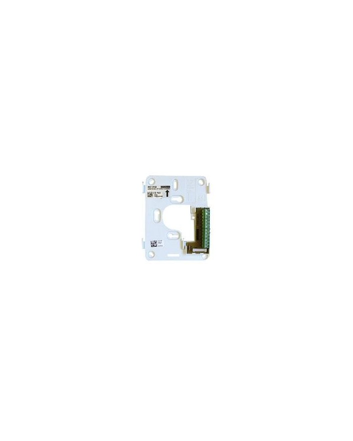 CONECTOR LOFT COMPACT VDS SUP. (Repuesto)