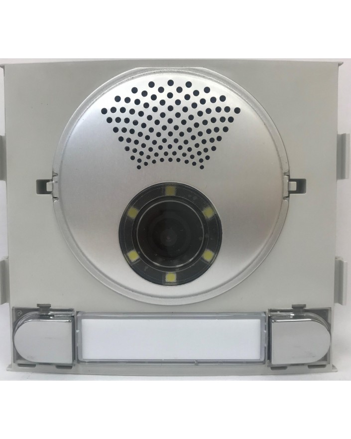 AMPLIFICADOR VIDEO COLOR 2L CITY S/A VDS (Repuesto)