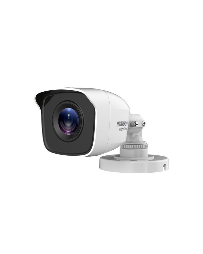 Cámara bullet Hikvision HWT-B120-M